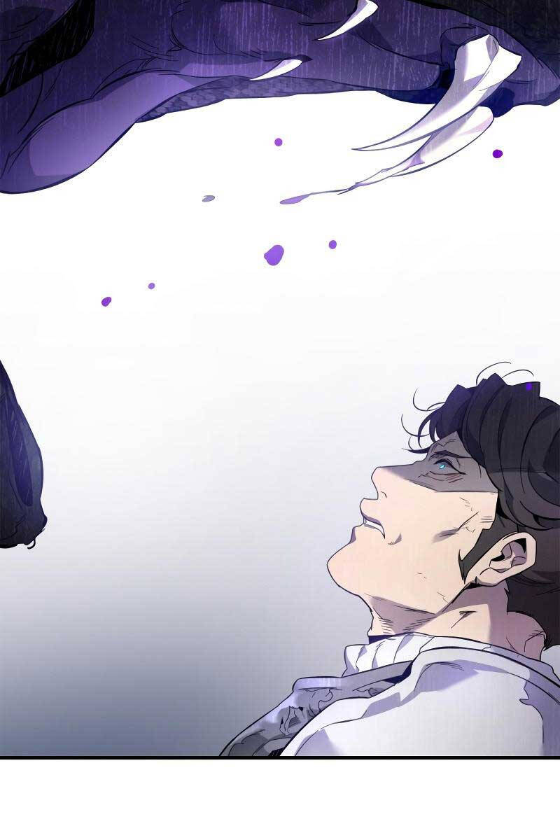 Thăng Cấp Cùng Thần Chap 98 - Next Chap 99