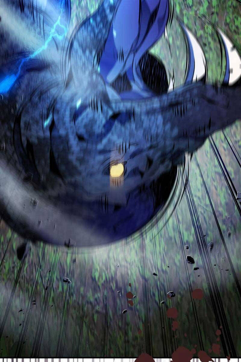 Thăng Cấp Cùng Thần Chap 98 - Next Chap 99