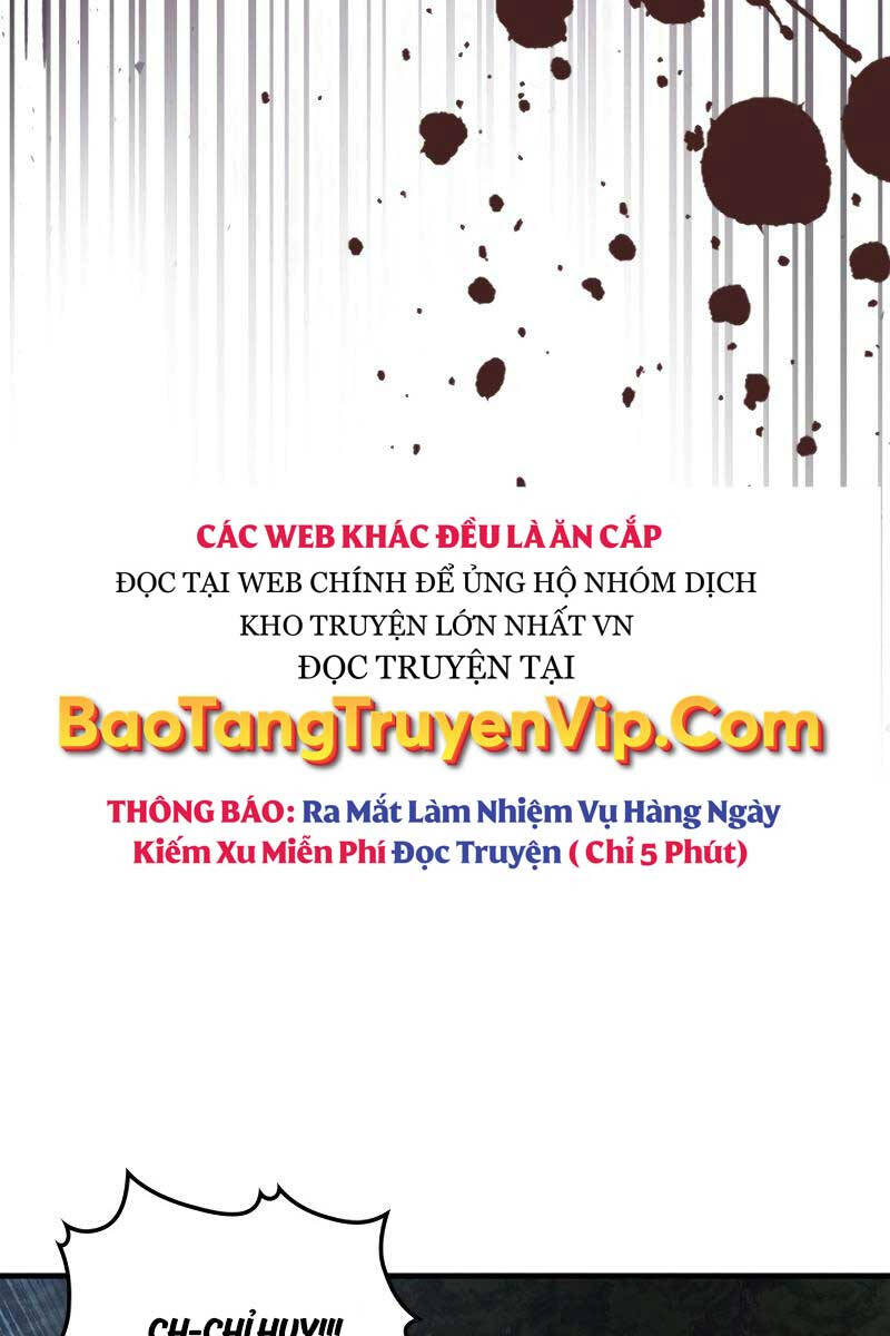 Thăng Cấp Cùng Thần Chap 98 - Next Chap 99