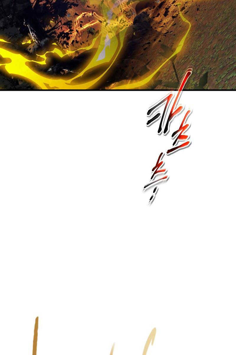 Thăng Cấp Cùng Thần Chap 98 - Next Chap 99