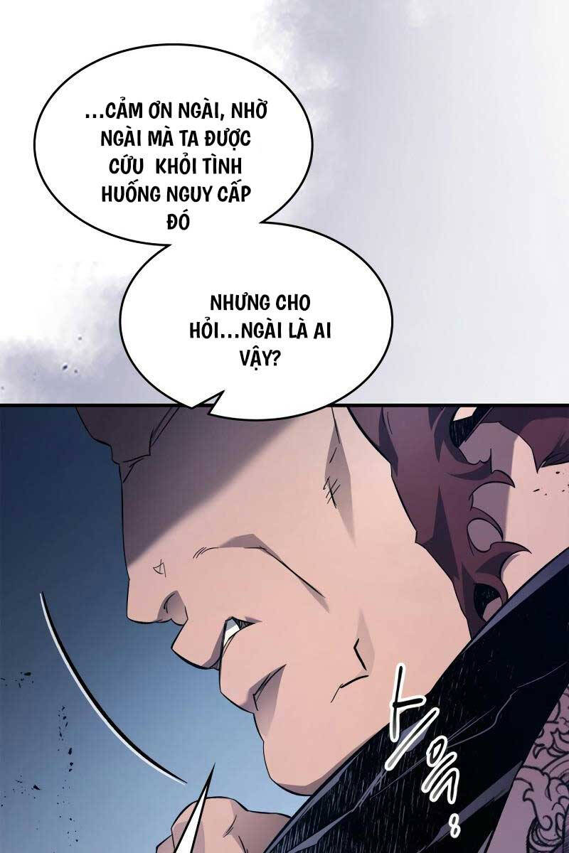 Thăng Cấp Cùng Thần Chap 98 - Next Chap 99