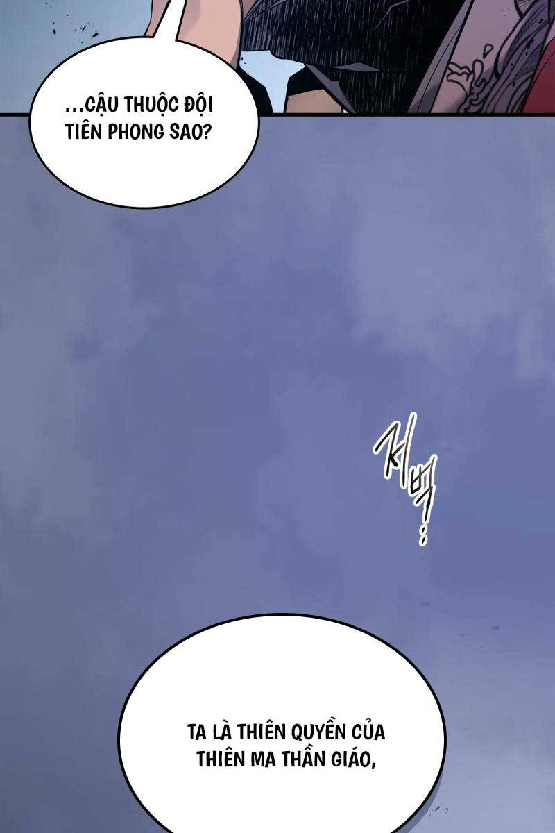 Thăng Cấp Cùng Thần Chap 98 - Next Chap 99