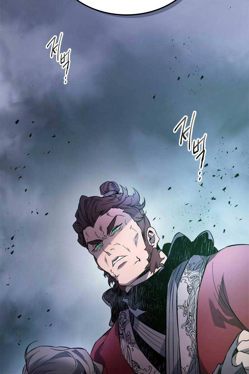 Thăng Cấp Cùng Thần Chap 98 - Next Chap 99