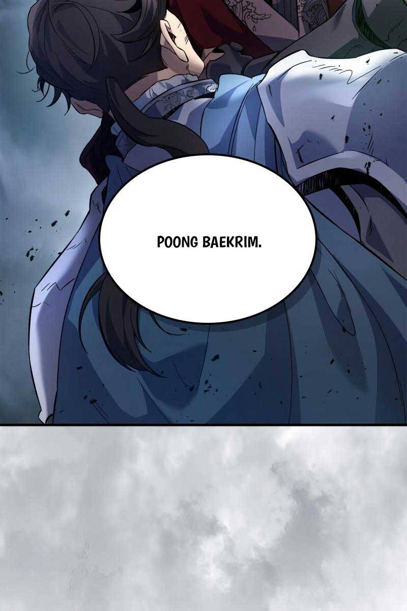 Thăng Cấp Cùng Thần Chap 98 - Next Chap 99