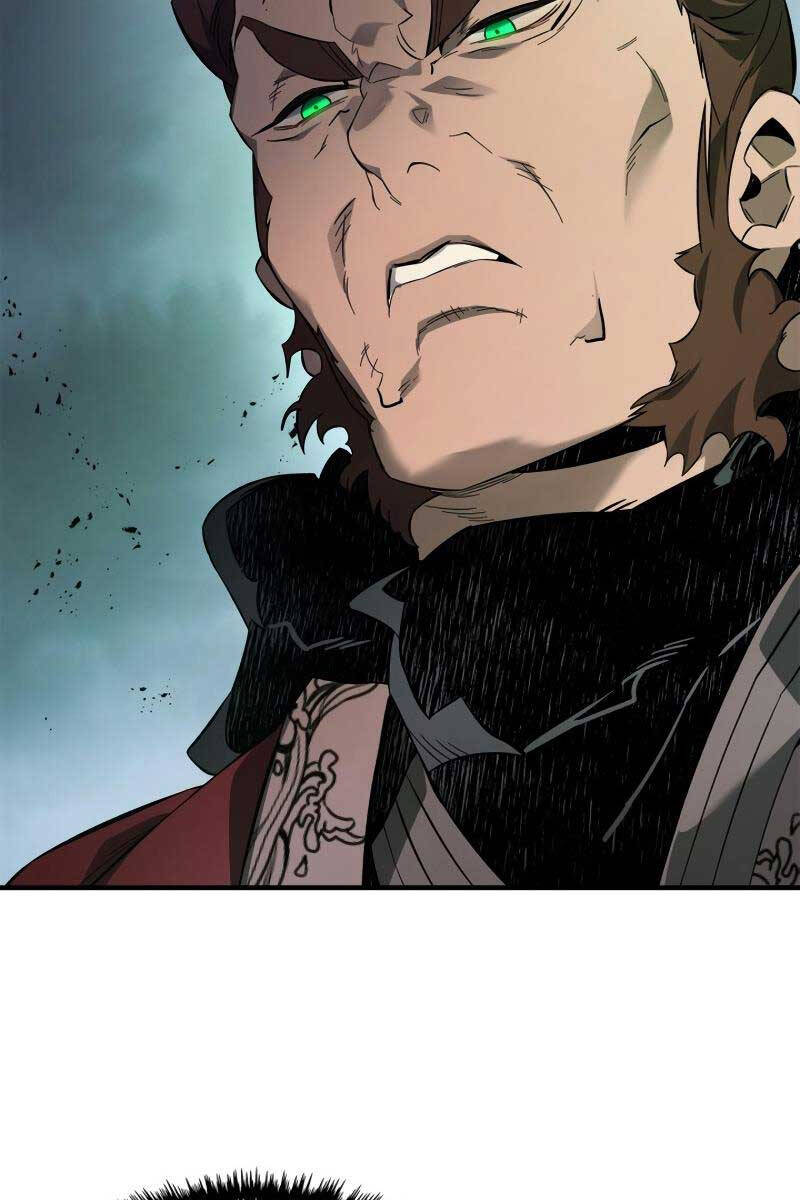 Thăng Cấp Cùng Thần Chap 98 - Next Chap 99