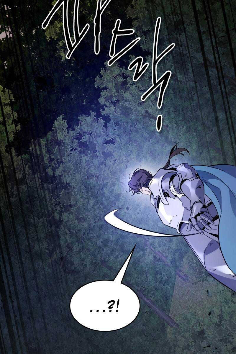 Thăng Cấp Cùng Thần Chap 98 - Next Chap 99
