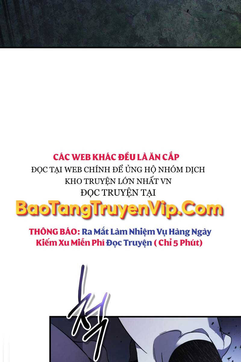 Thăng Cấp Cùng Thần Chap 98 - Next Chap 99