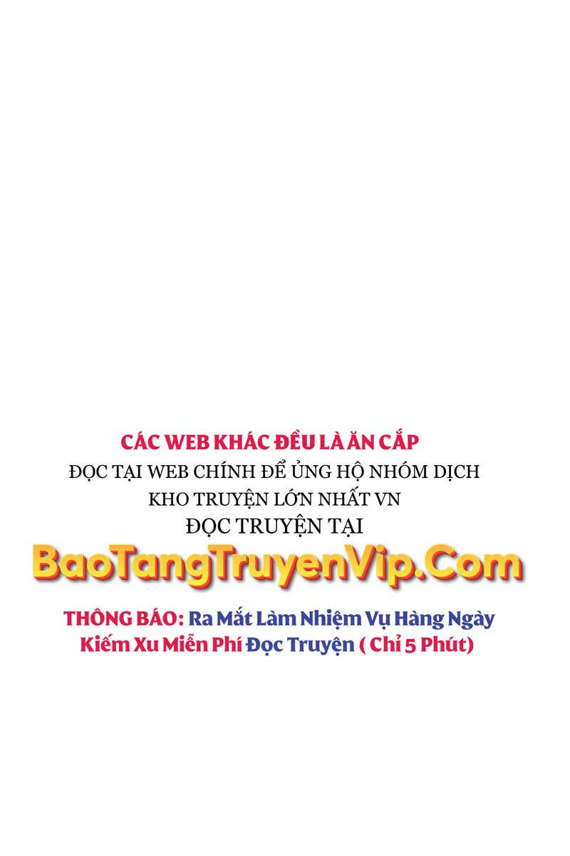 Thăng Cấp Cùng Thần Chap 98 - Next Chap 99