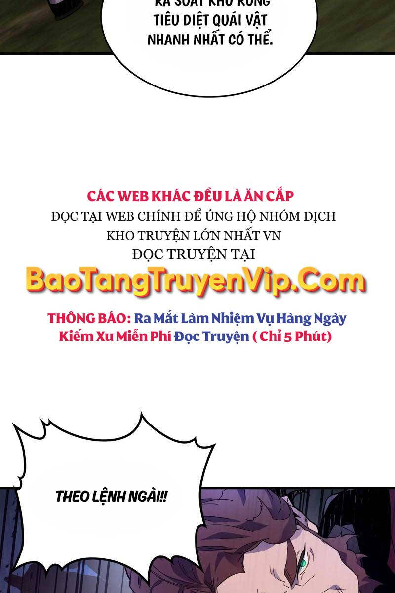 Thăng Cấp Cùng Thần Chap 98 - Next Chap 99