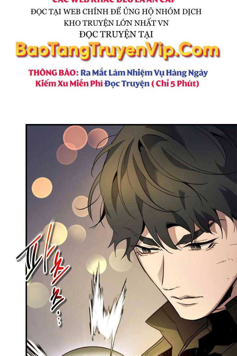 Thăng Cấp Cùng Thần Chap 98 - Next Chap 99
