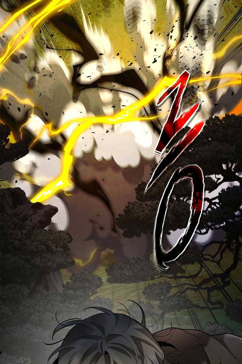 Thăng Cấp Cùng Thần Chap 98 - Next Chap 99