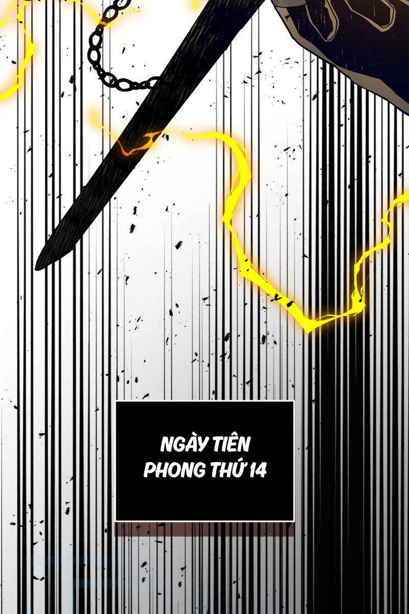 Thăng Cấp Cùng Thần Chap 98 - Next Chap 99