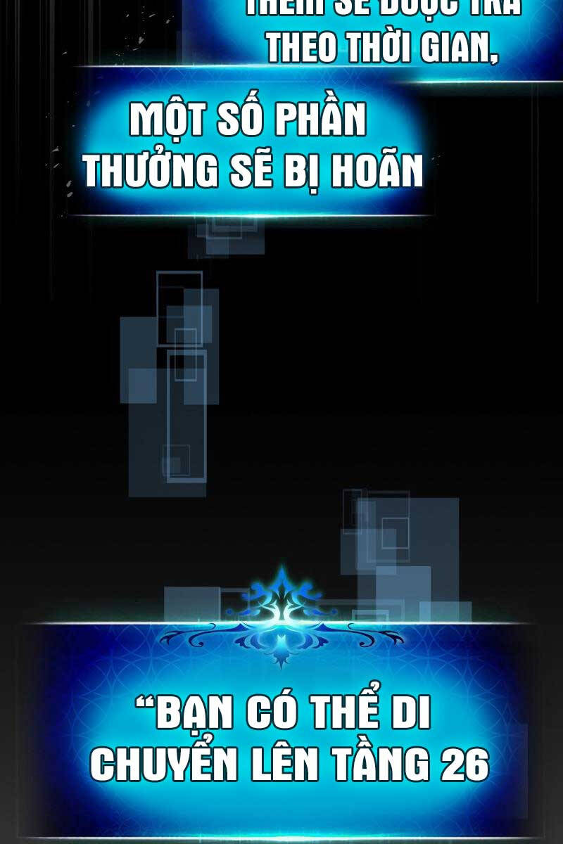 Thăng Cấp Cùng Thần Chap 98 - Next Chap 99
