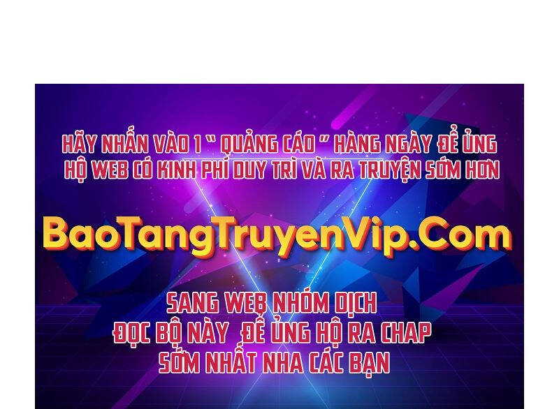 Thăng Cấp Cùng Thần Chap 98 - Next Chap 99