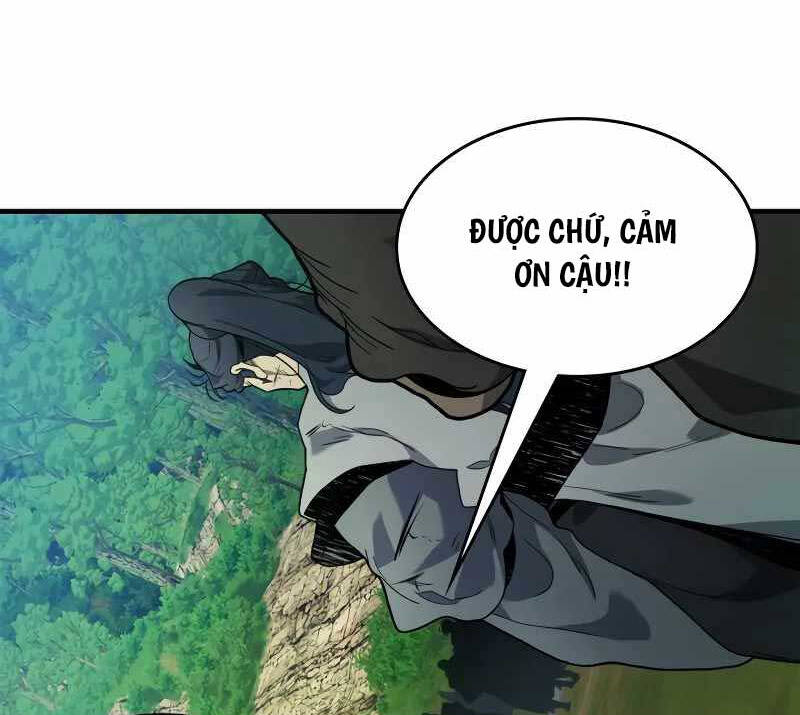 Thăng Cấp Cùng Thần Chap 99 - Next Chap 100