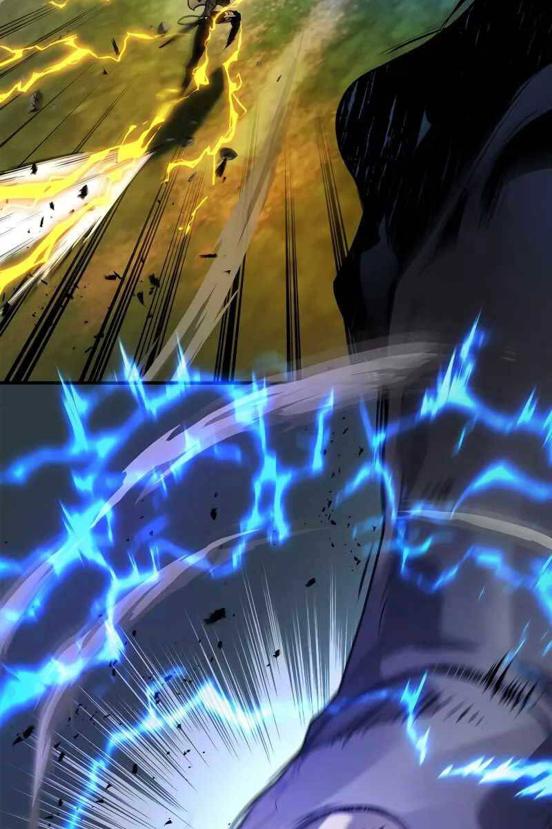 Thăng Cấp Cùng Thần Chap 99 - Next Chap 100