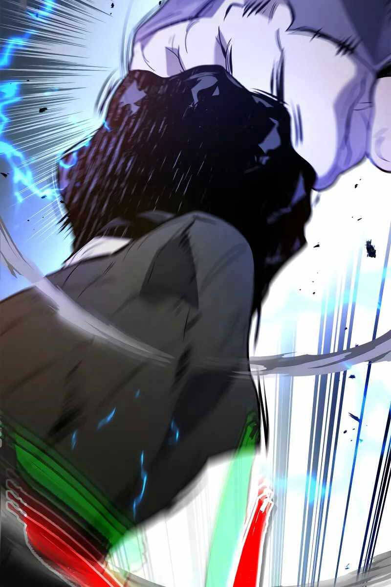 Thăng Cấp Cùng Thần Chap 99 - Next Chap 100