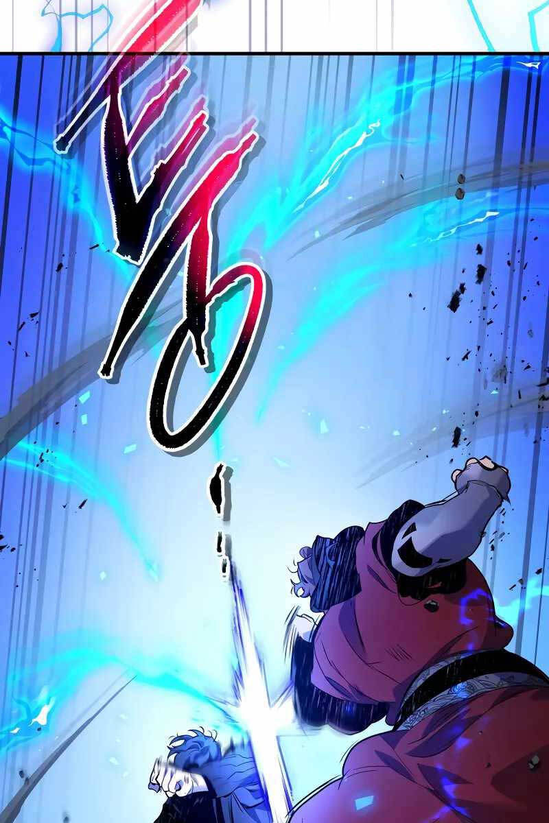 Thăng Cấp Cùng Thần Chap 99 - Next Chap 100