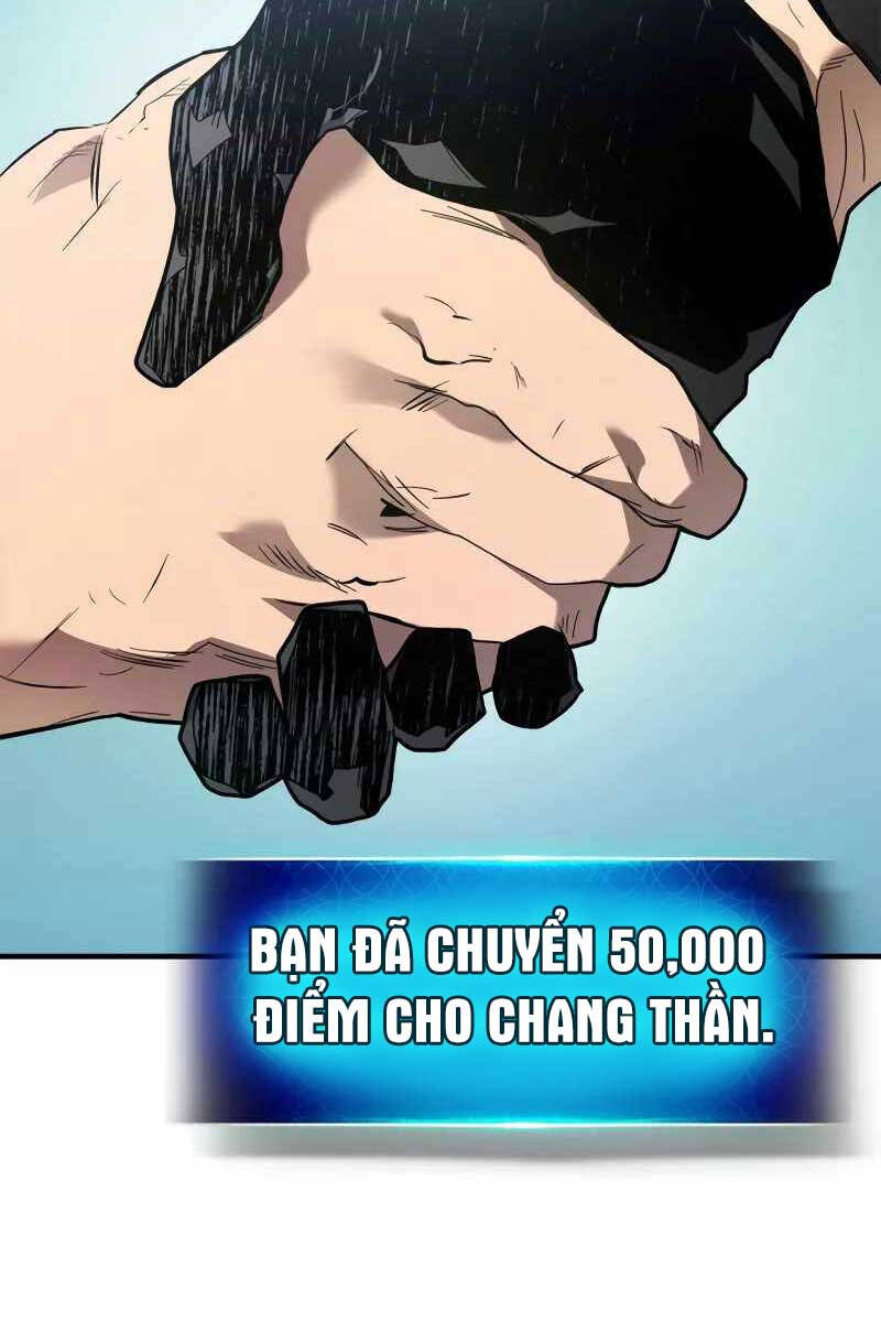 Thăng Cấp Cùng Thần Chap 99 - Next Chap 100