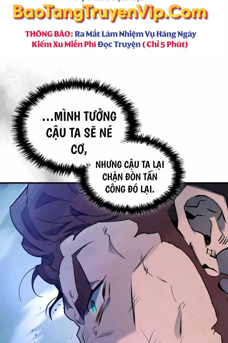 Thăng Cấp Cùng Thần Chap 99 - Next Chap 100