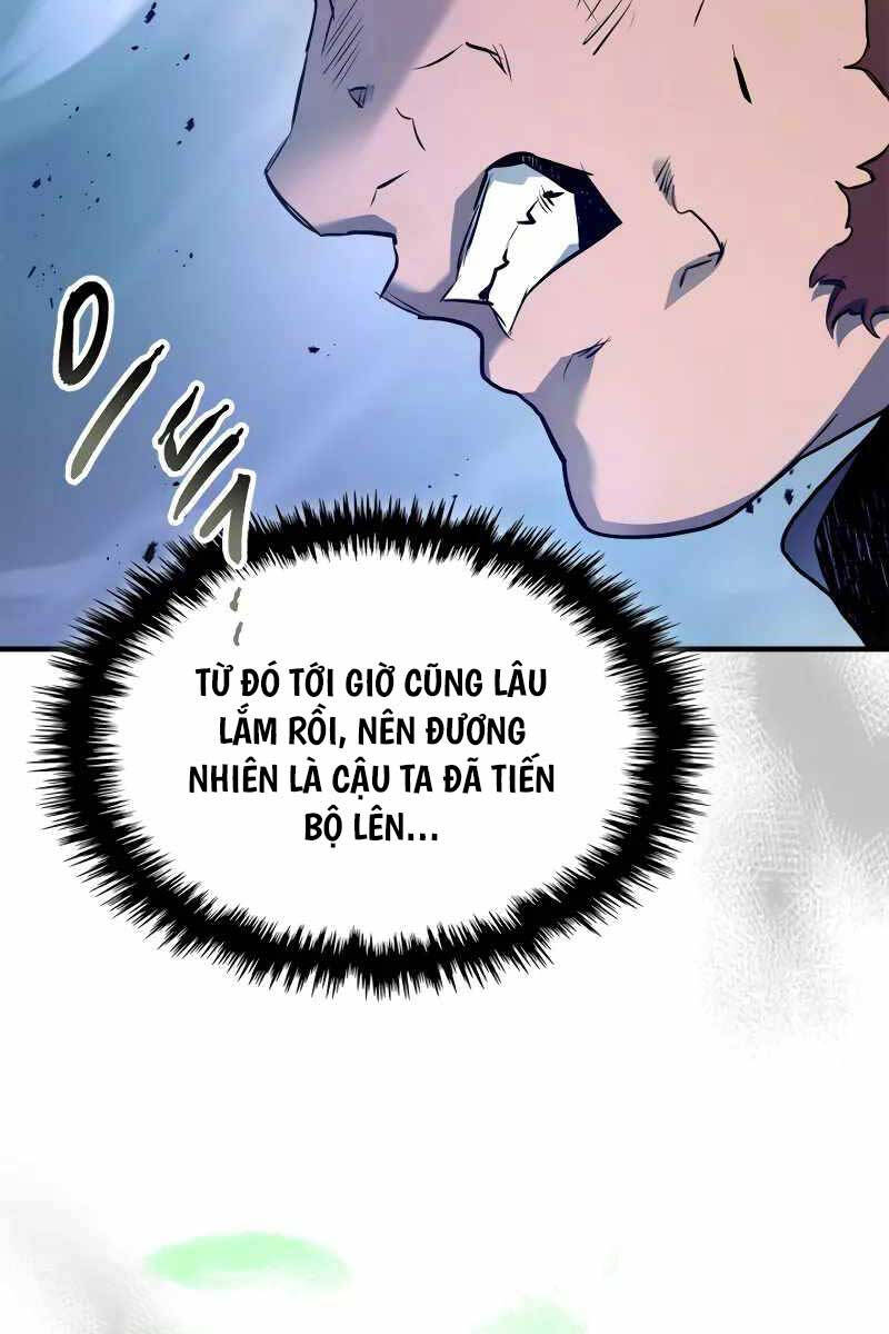 Thăng Cấp Cùng Thần Chap 99 - Next Chap 100