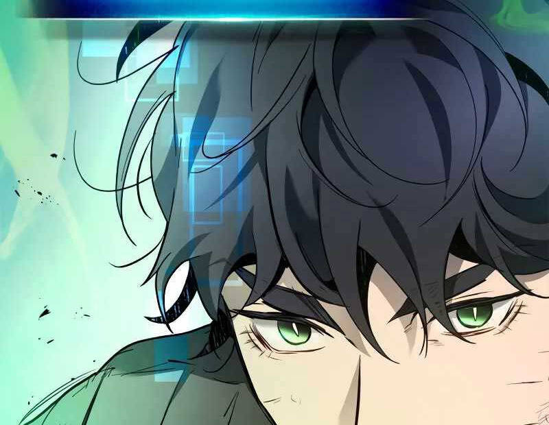 Thăng Cấp Cùng Thần Chap 99 - Next Chap 100