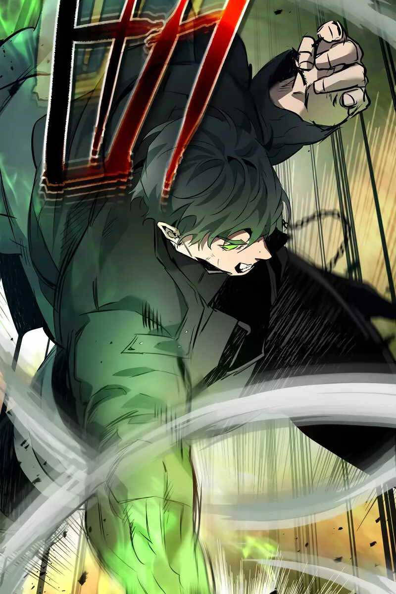 Thăng Cấp Cùng Thần Chap 99 - Next Chap 100