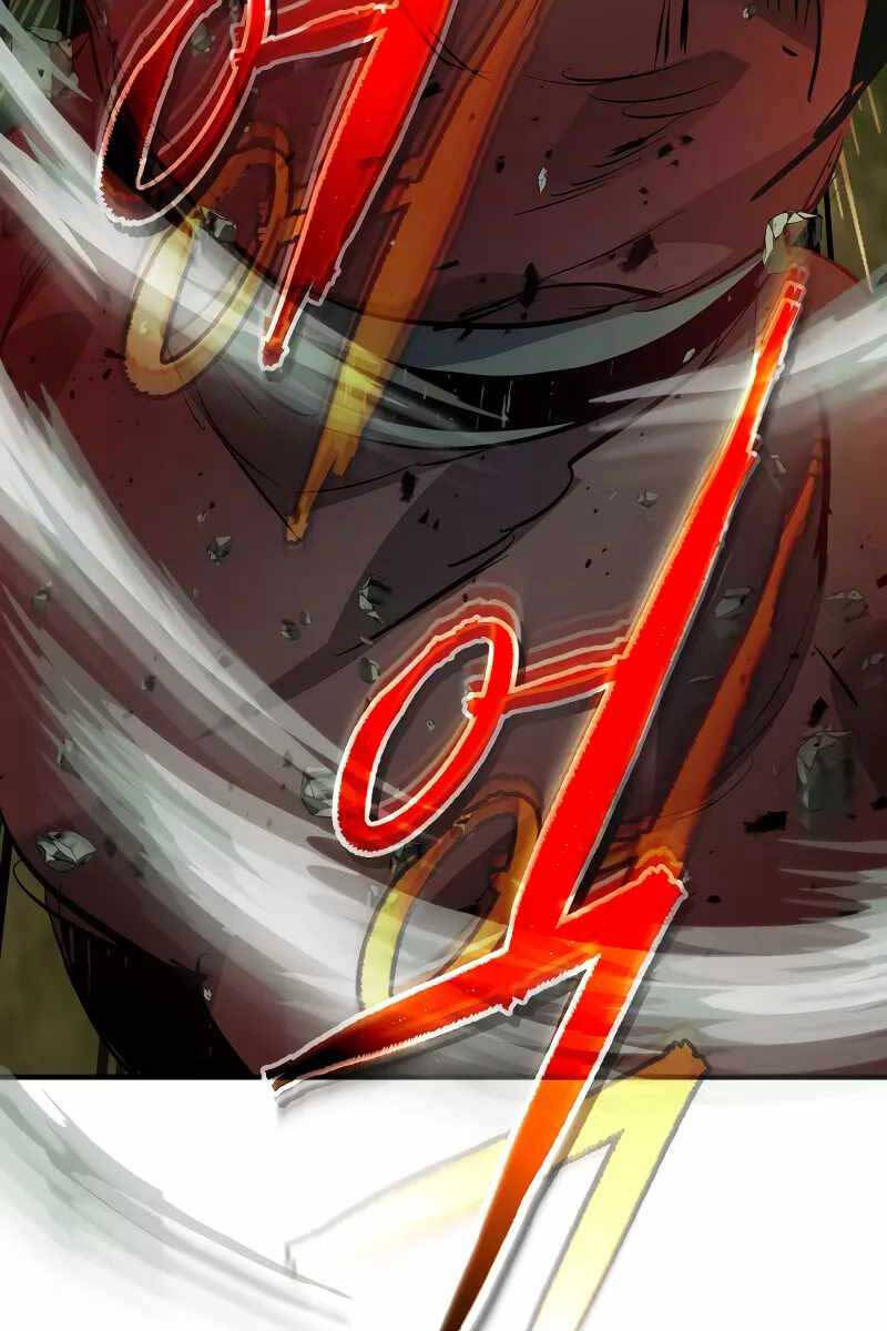 Thăng Cấp Cùng Thần Chap 99 - Next Chap 100