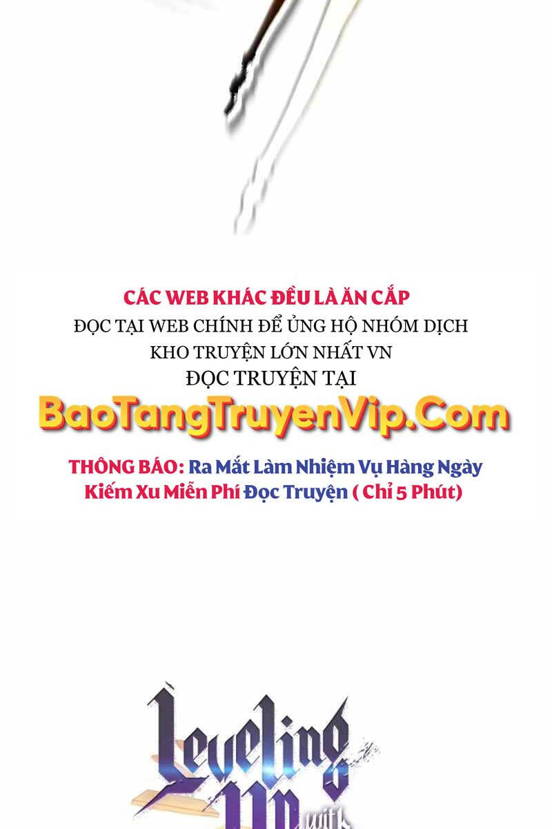 Thăng Cấp Cùng Thần Chap 99 - Next Chap 100