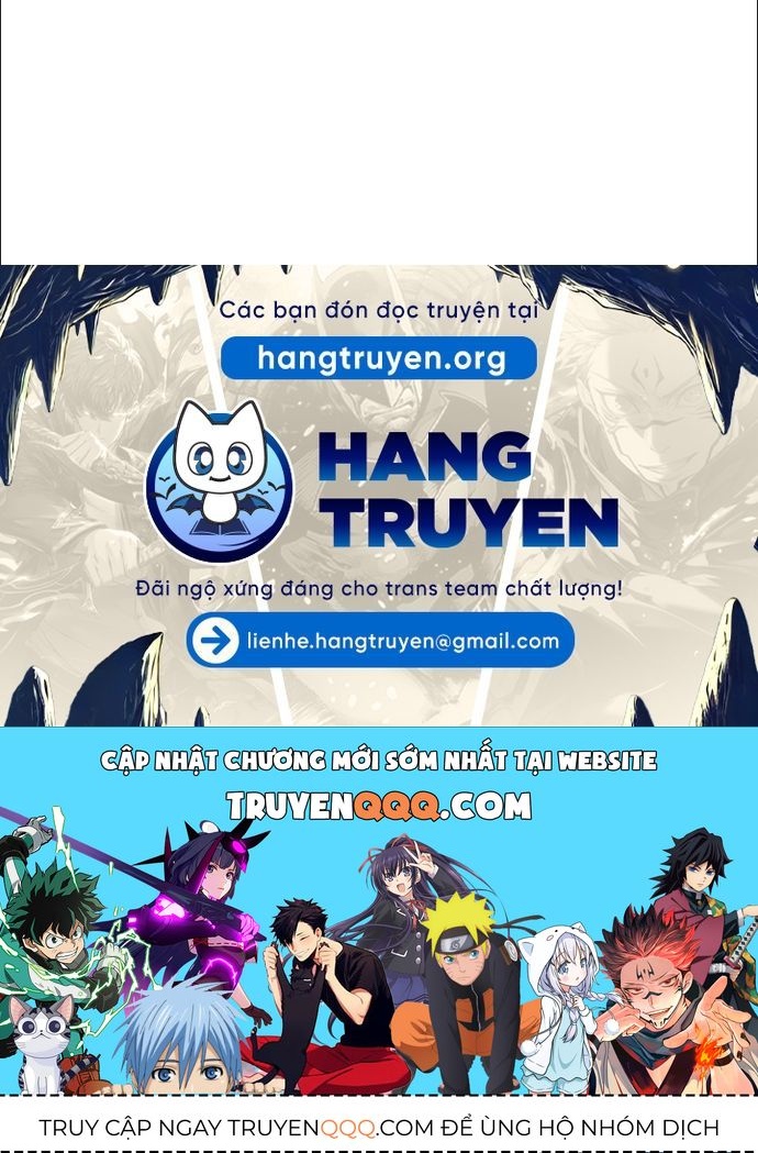 Thăng Cấp Thành Thợ Săn S-Rank Nhờ Ứng Dụng Chúa Quỷ Chap 22 - Next Chap 23