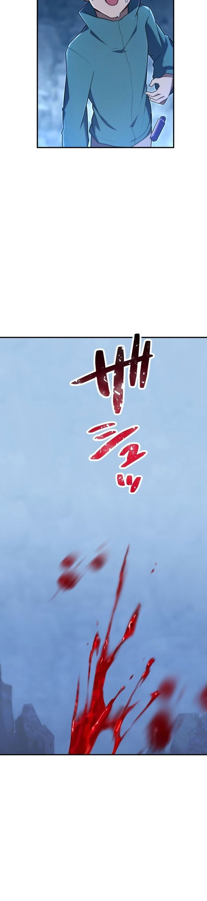 Thăng Cấp Thành Thợ Săn S-Rank Nhờ Ứng Dụng Chúa Quỷ Chap 40 - Next Chap 41