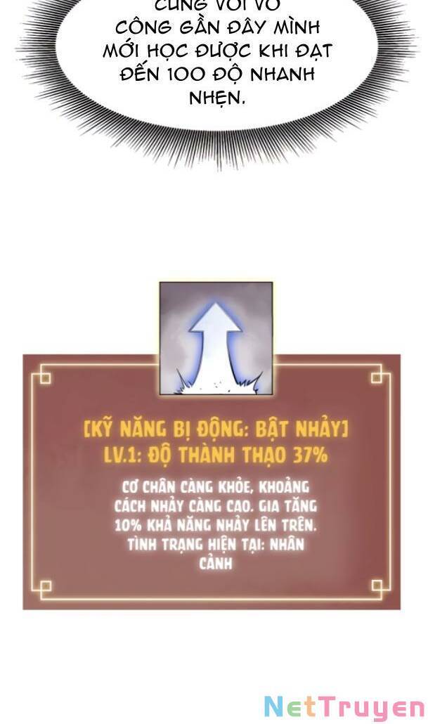 Thăng Cấp Vô Hạn Trong Murim Chap 131 - Next Chap 132