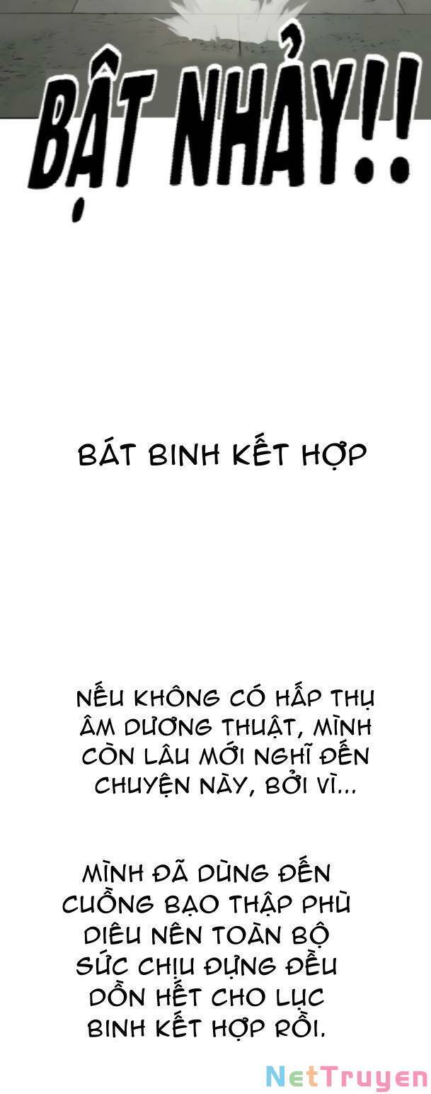 Thăng Cấp Vô Hạn Trong Murim Chap 131 - Next Chap 132