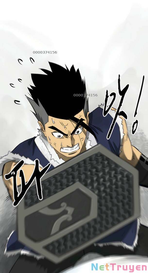 Thăng Cấp Vô Hạn Trong Murim Chap 131 - Next Chap 132