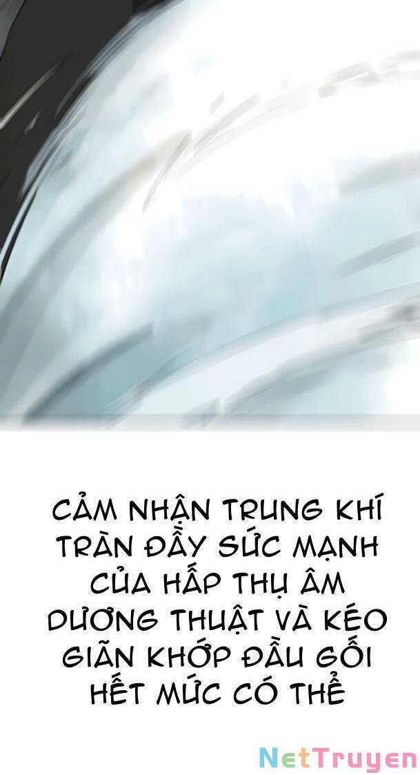 Thăng Cấp Vô Hạn Trong Murim Chap 131 - Next Chap 132
