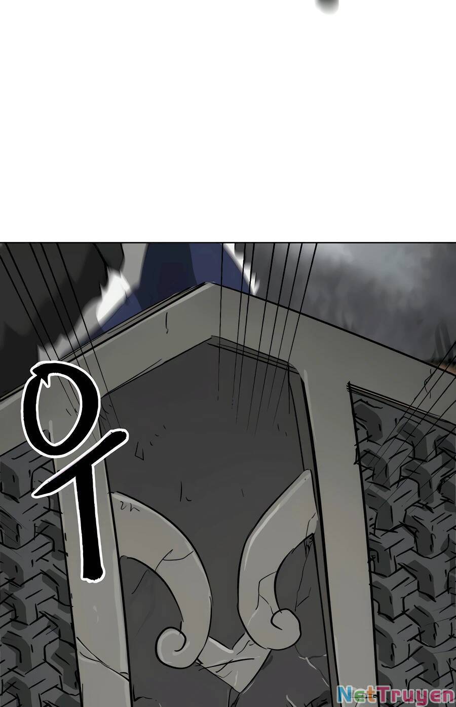 Thăng Cấp Vô Hạn Trong Murim Chap 131 - Next Chap 132