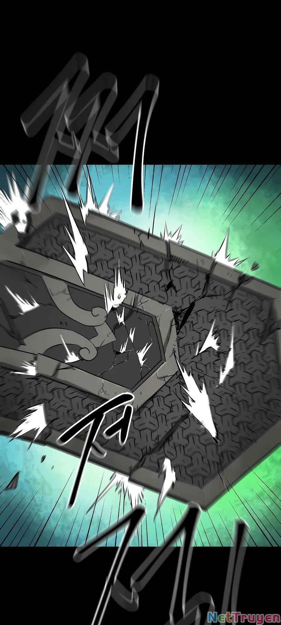 Thăng Cấp Vô Hạn Trong Murim Chap 131 - Next Chap 132