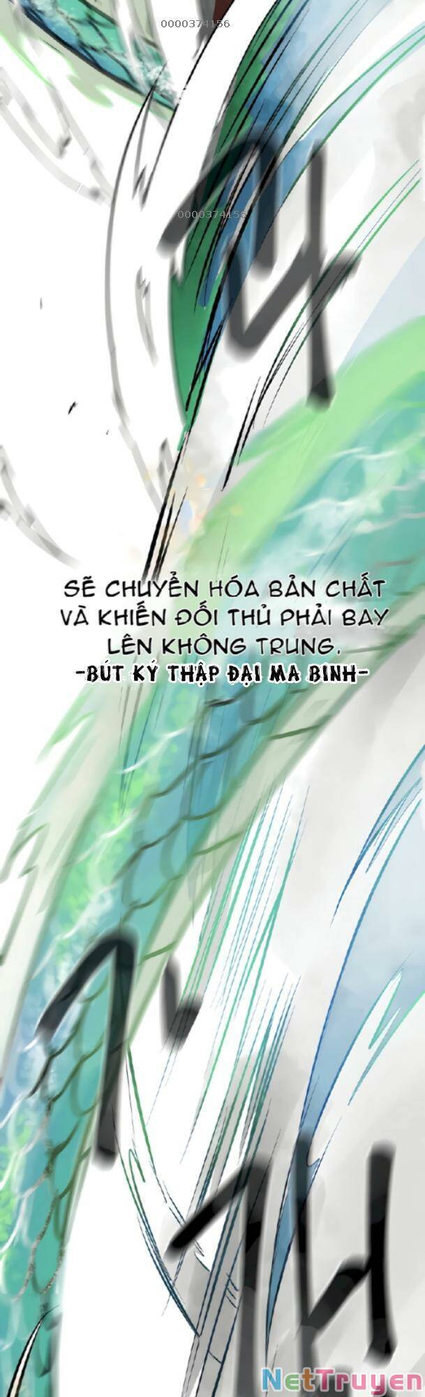 Thăng Cấp Vô Hạn Trong Murim Chap 131 - Next Chap 132