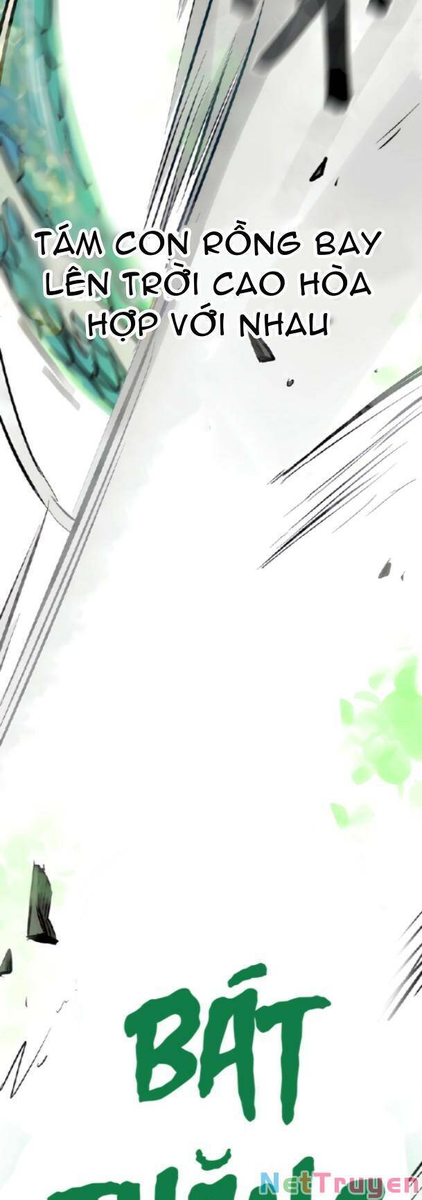 Thăng Cấp Vô Hạn Trong Murim Chap 131 - Next Chap 132