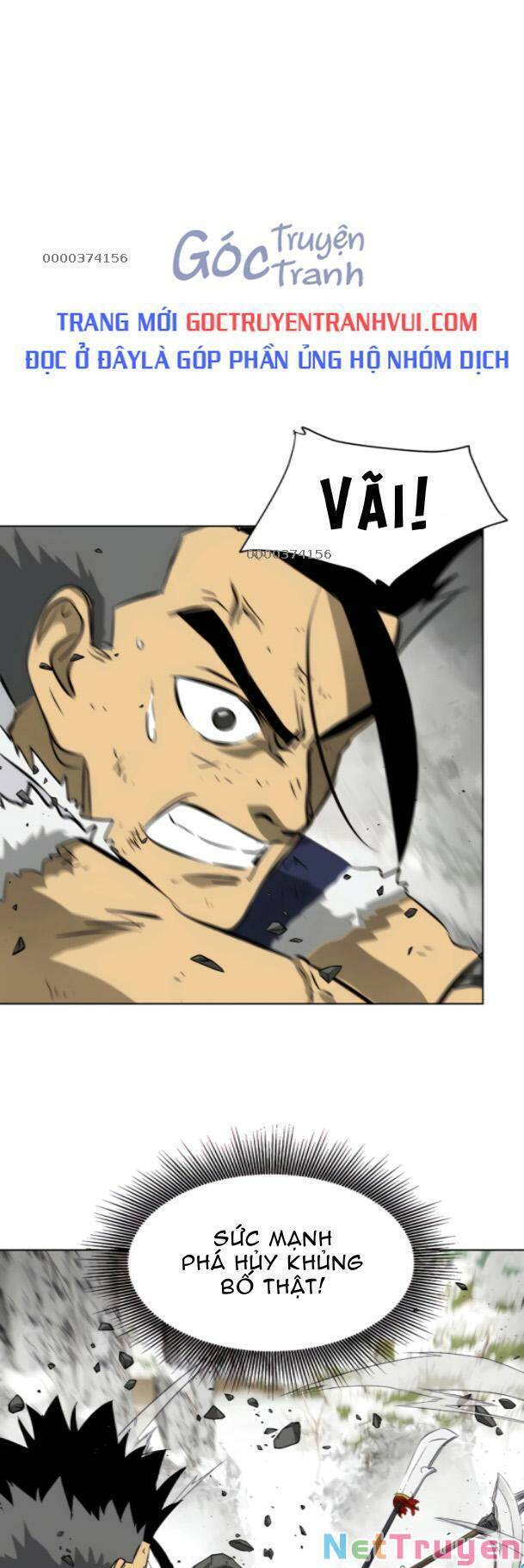Thăng Cấp Vô Hạn Trong Murim Chap 131 - Next Chap 132