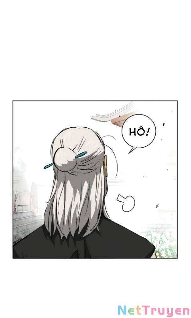 Thăng Cấp Vô Hạn Trong Murim Chap 131 - Next Chap 132