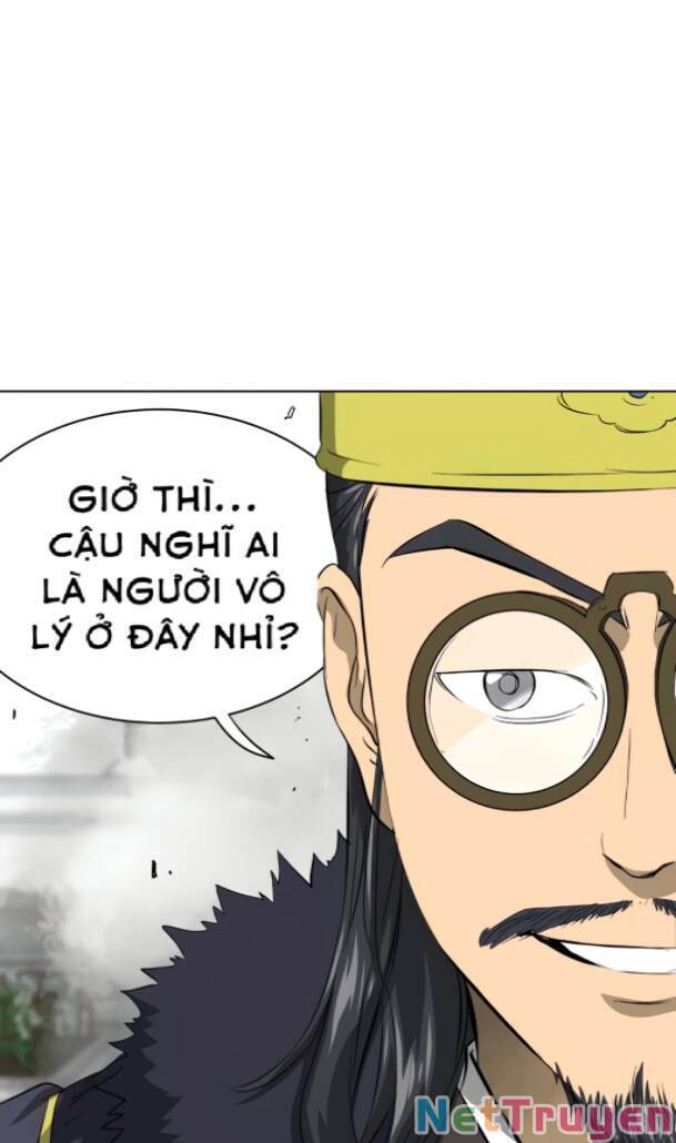 Thăng Cấp Vô Hạn Trong Murim Chap 131 - Next Chap 132