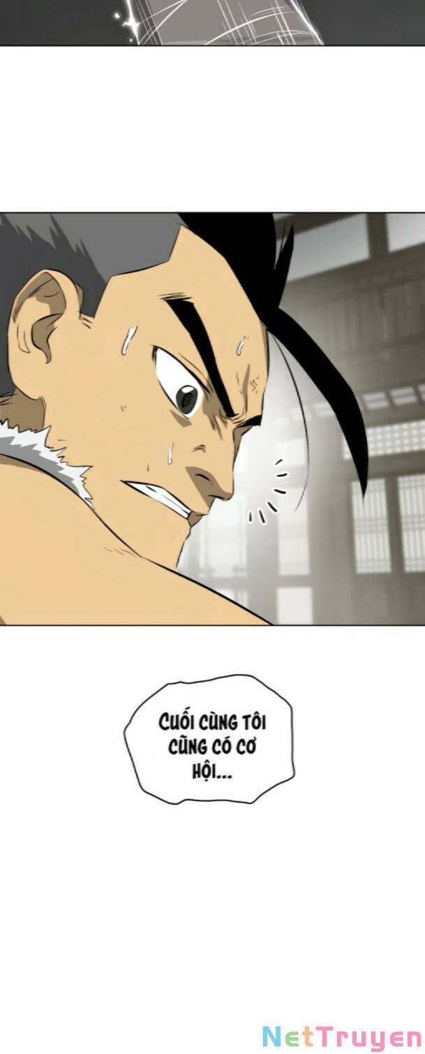 Thăng Cấp Vô Hạn Trong Murim Chap 131 - Next Chap 132