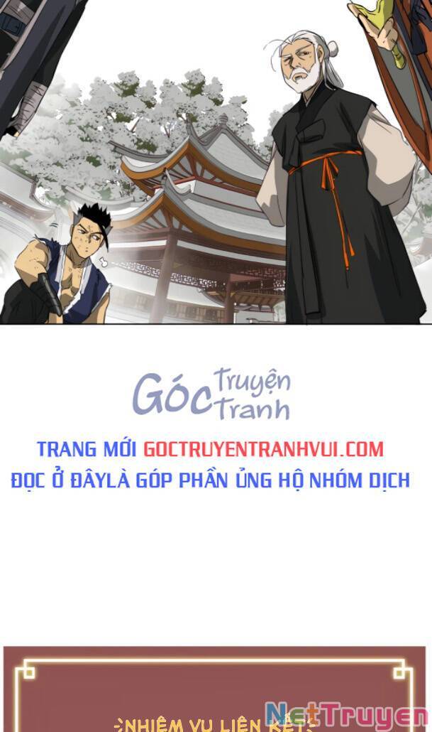 Thăng Cấp Vô Hạn Trong Murim Chap 131 - Next Chap 132