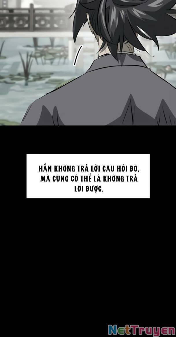 Thăng Cấp Vô Hạn Trong Murim Chap 131 - Next Chap 132