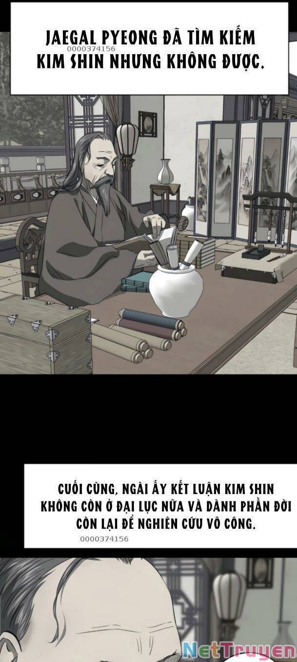 Thăng Cấp Vô Hạn Trong Murim Chap 131 - Next Chap 132