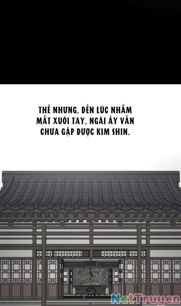 Thăng Cấp Vô Hạn Trong Murim Chap 131 - Next Chap 132