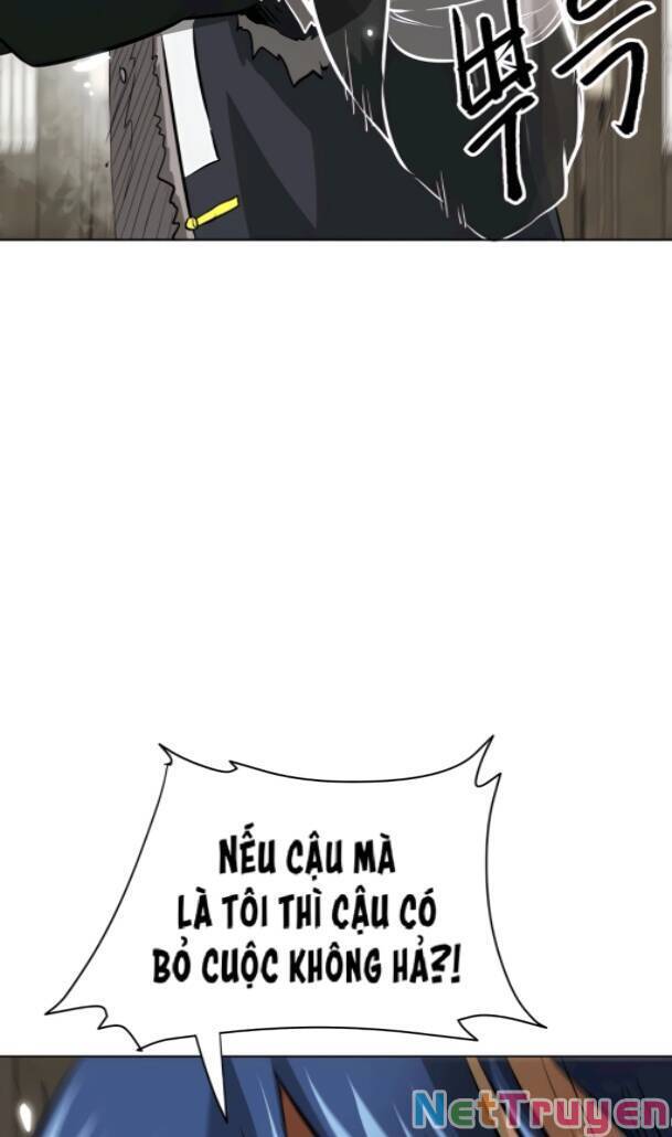 Thăng Cấp Vô Hạn Trong Murim Chap 131 - Next Chap 132