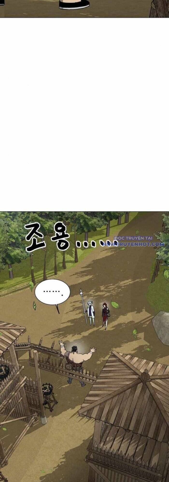 Thăng Cấp Vô Hạn Trong Murim Chap 217 - Next Chap 218