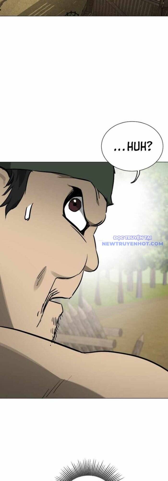 Thăng Cấp Vô Hạn Trong Murim Chap 217 - Next Chap 218